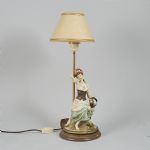 1589 3177 TABLE LAMP